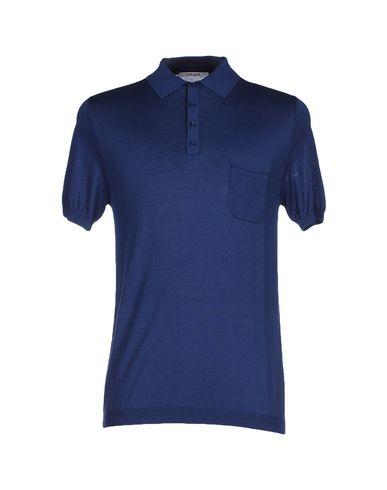 Свитер KANGRA CASHMERE