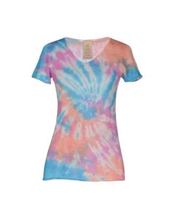 Свитер 120% CASHMERE