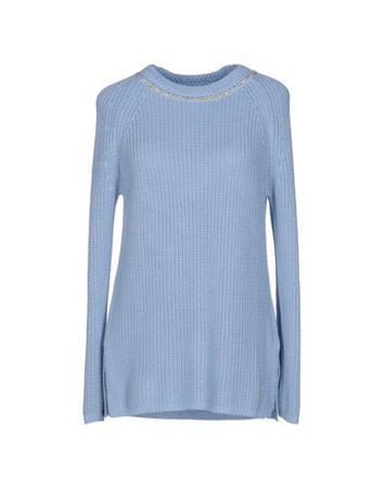 Свитер VDP CLUB