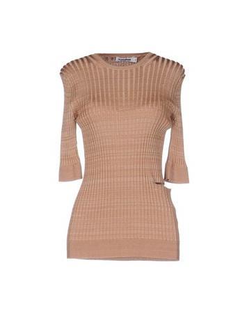 Свитер JIL SANDER