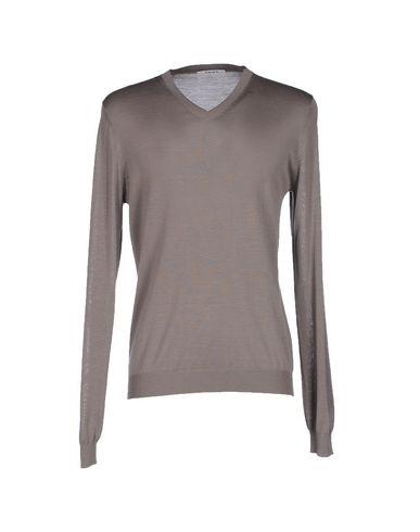 Свитер KANGRA CASHMERE