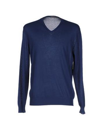 Свитер FILIPPO DE LAURENTIIS