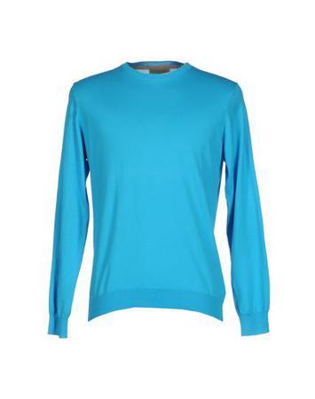 Свитер ROSSOPURO