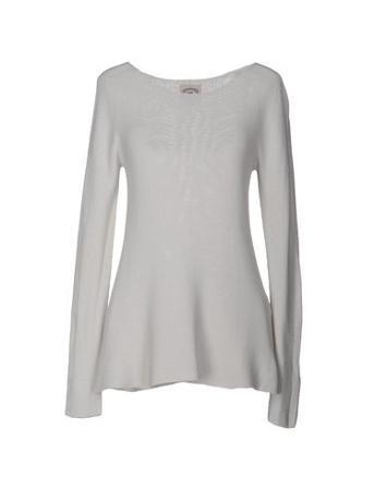 Свитер PINK MEMORIES