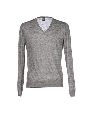 Свитер ELEVENTY