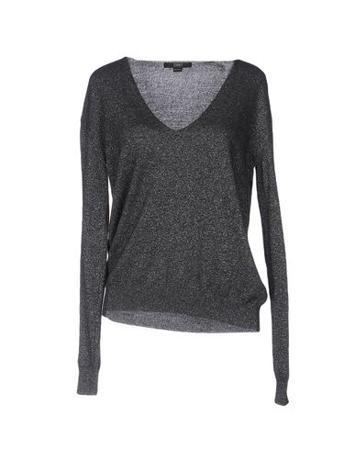 Свитер SEVENTY BY SERGIO TEGON