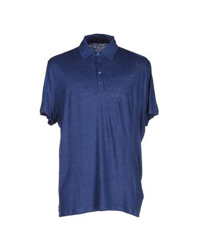 Свитер MAJESTIC HOMME