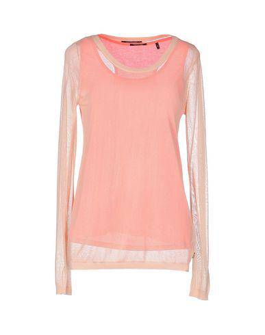Свитер SCOTCH & SODA