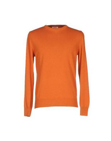 Свитер GIOFERRARI