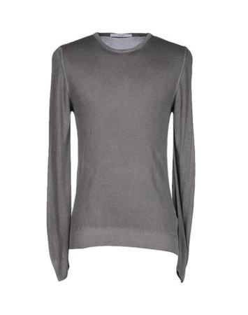 Свитер TAKESHY KUROSAWA