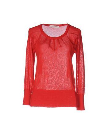 Свитер MARIA DI RIPABIANCA