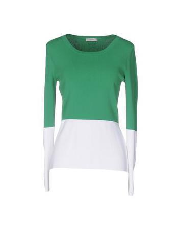 Свитер CAPPELLINI BY PESERICO