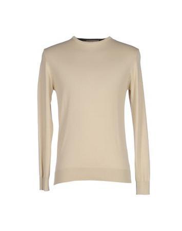 Свитер STELL BAYREM