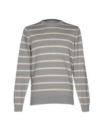 Свитер BEN SHERMAN