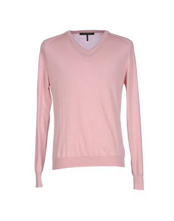 Свитер MESSAGERIE