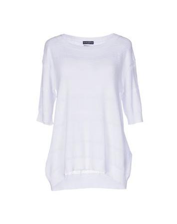 Свитер BALLANTYNE