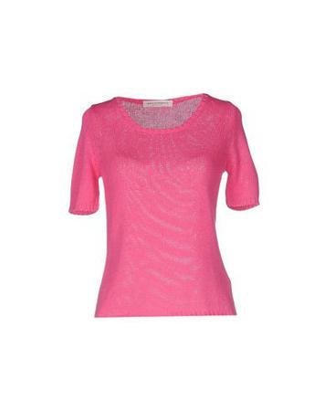 Свитер MARIA DI RIPABIANCA