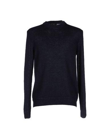 Свитер HACKETT
