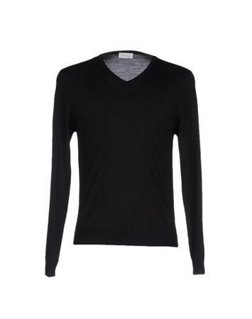 Свитер ZANIERI