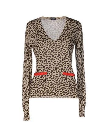 Свитер SNOBBY SHEEP