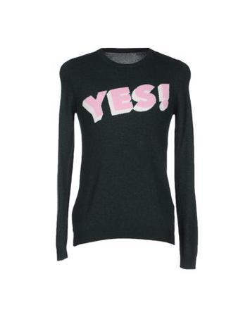 Свитер LACOSTE L!VE