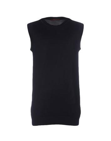 Свитер INDIVIDUAL