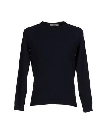 Свитер GREY DANIELE ALESSANDRINI