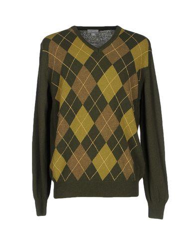 Свитер GIOFERRARI