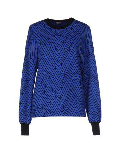 Свитер EMANUEL UNGARO