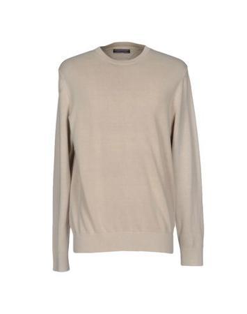 Свитер TOMMY HILFIGER Свитер TOMMY HILFIGER