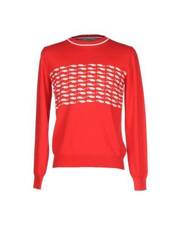 Свитер M.GRIFONI DENIM