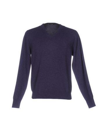 Свитер CRUCIANI