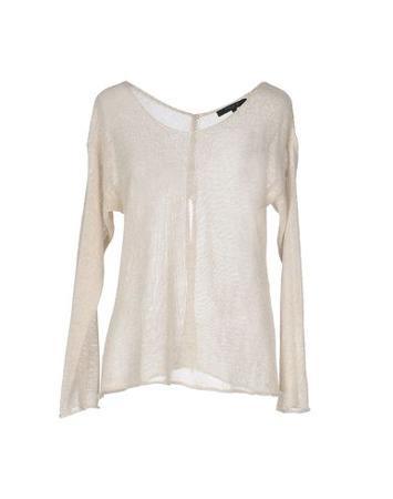 Свитер KATIA G.