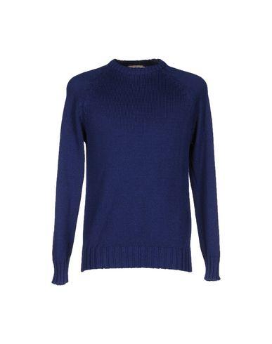 Свитер HACKETT