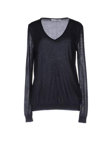 Свитер CALLENS