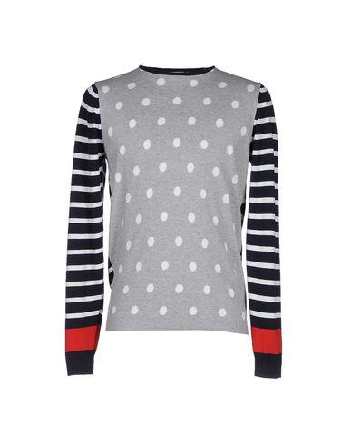 Свитер AUTHENTIC ORIGINAL VINTAGE STYLE
