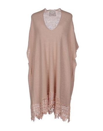 Свитер PINK MEMORIES