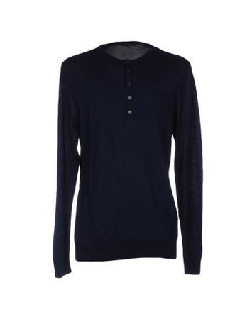 Свитер BRIAN DALES