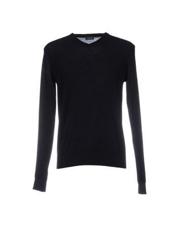 Свитер ROSSOPURO