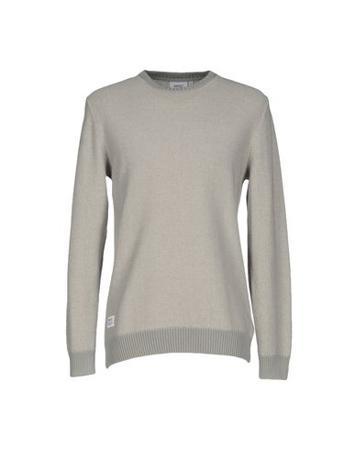 Свитер WESC Свитер WESC