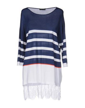 Свитер SIMONA MARTINI