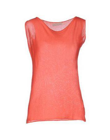 Свитер ARAN CASHMERE