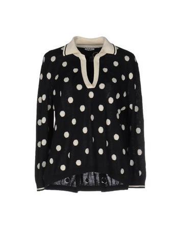 Свитер MARELLA