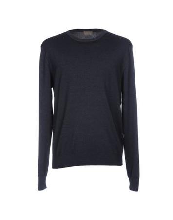 Свитер CRUCIANI