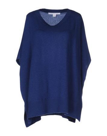 Свитер DIANE VON FURSTENBERG