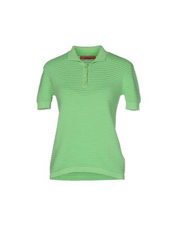 Свитер O.D.D.  OBJETS DE DESIR