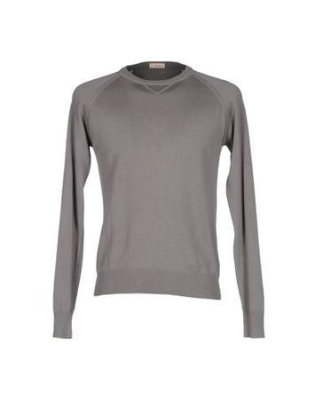 Свитер ALTEA DAL 1973