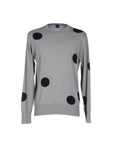 Свитер PS BY PAUL SMITH