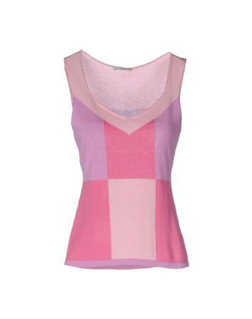 Свитер MARIA DI RIPABIANCA