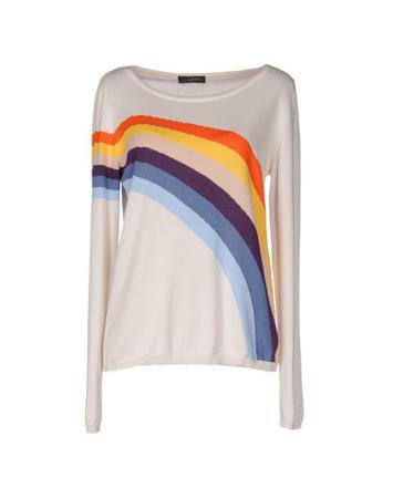 Свитер SOALLURE